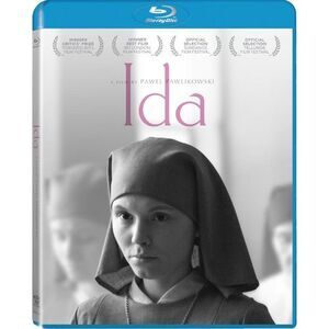 Ida